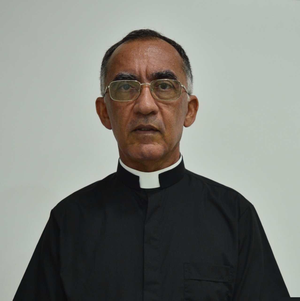 Eleito administrador diocesano de Campina Grande (PB).png Eleito administrador diocesano de Campina Grande (PB).png