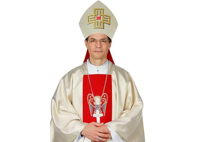 Diocese de Uruguaiana (RS) tem novo bispo nomeado pelo Papa.jpg Diocese de Uruguaiana (RS) tem novo bispo nomeado pelo Papa.jpg