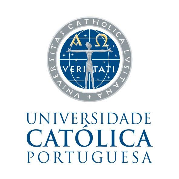 Encontro que reúne Universidades Católicas da Europa será em Lisboa.png Encontro que reúne Universidades Católicas da Europa será em Lisboa.png