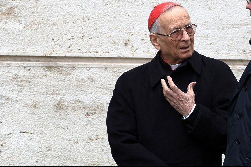 Cardeal Filoni anuncia que o Papa aceitou proposta de Mês Missionário.jpg Cardeal Filoni anuncia que o Papa aceitou proposta de Mês Missionário.jpg