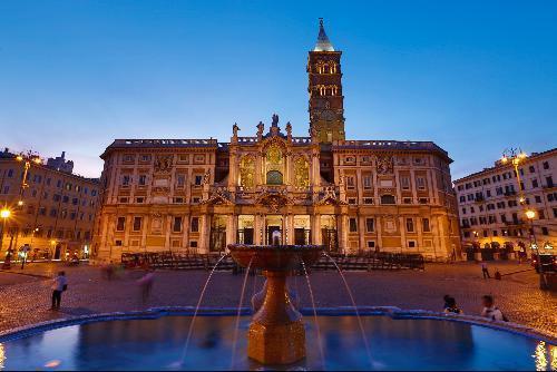 Vaticano assina acordo para iluminação da Basílica Santa Maria Maior em Roma.jpg Vaticano assina acordo para iluminação da Basílica Santa Maria Maior em Roma.jpg