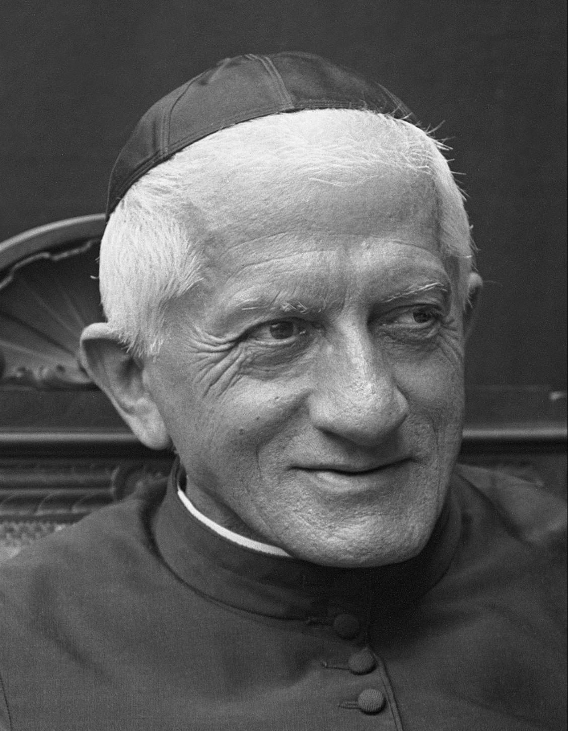 bem-aventurado Giuseppe Allamano.jpg bem-aventurado Giuseppe Allamano.jpg