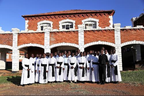 Bispos do Malawi dedicam Pentecostes à promoção das vocações sacerdotais.jpg
