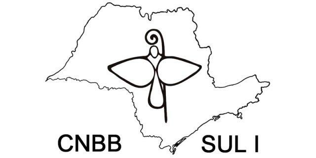 cnbb_sul1.jpg cnbb_sul1.jpg