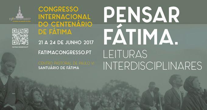 Congresso Internacional celebra o Centenário das aparições de Fátima.jpg