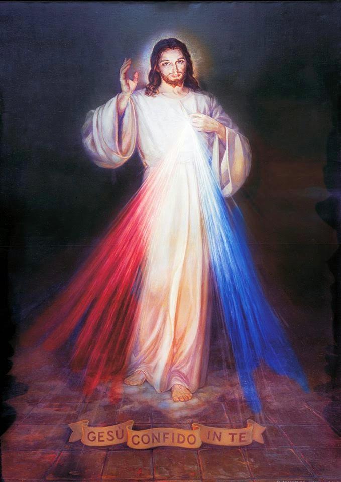 JESUS MISERICÓRDIA.jpg