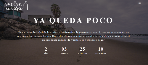 Rádio Maria Espanha lança campanha para ouvintes que estão se aproximando da Igreja.png Rádio Maria Espanha lança campanha para ouvintes que estão se aproximando da Igreja.png