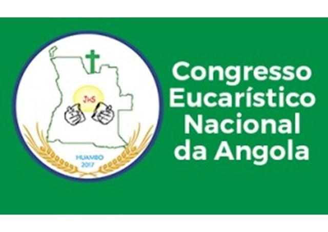 congresso EUCARÍSTICO DE ANGOLA.jpg