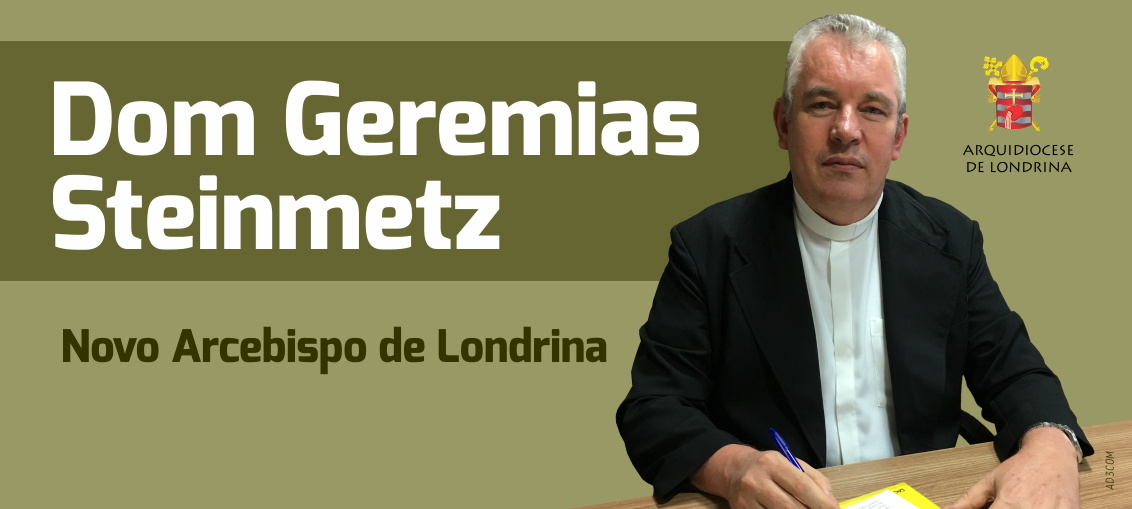 Nomeado novo Arcebispo de Londrina (PR).png Nomeado novo Arcebispo de Londrina (PR).png