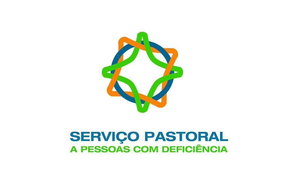 Fátima Serviço Pastoral a Pessoas com Deficiência promove peregrinação à Cova da Iria.jpg Fátima Serviço Pastoral a Pessoas com Deficiência promove peregrinação à Cova da Iria.jpg