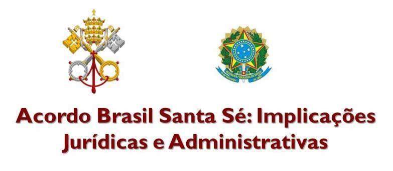 Seminário sobre o Acordo Brasil - Santa Sé tem lugar em Florianópolis (SC).jpg Seminário sobre o Acordo Brasil - Santa Sé tem lugar em Florianópolis (SC).jpg