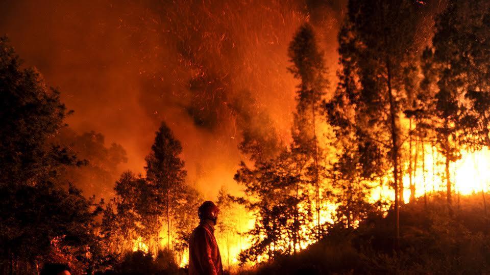 Incêndio em Portugal Igreja oferece ajuda material, orações e conforto espiritual.jpg Incêndio em Portugal Igreja oferece ajuda material, orações e conforto espiritual.jpg