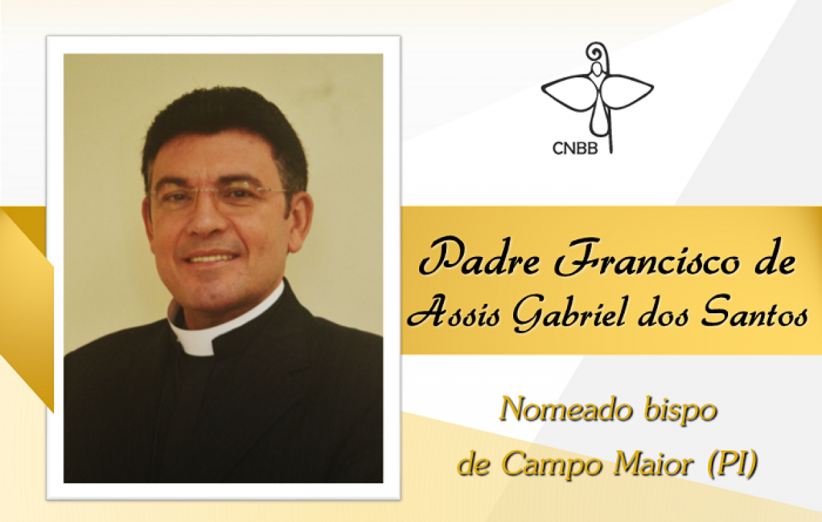 Nomeado bispo para a Diocese de Campo Maior (PI).png Nomeado bispo para a Diocese de Campo Maior (PI).png