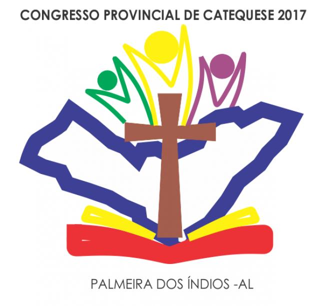 Congresso Provincial de Catequese será realizado em Maceió (AL).png Congresso Provincial de Catequese será realizado em Maceió (AL).png