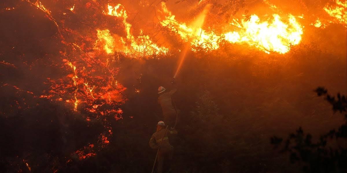 Portugal Igreja Católica promove coleta nacional para ajudar vítimas de incêndio.jpg Portugal Igreja Católica promove coleta nacional para ajudar vítimas de incêndio.jpg