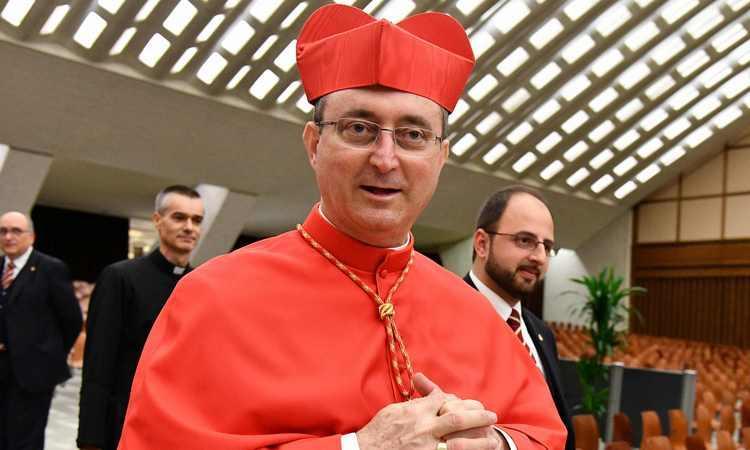 Dom Sérgio da Rocha vista Teresina pela primeira vez após tornar-se cardeal.jpeg Dom Sérgio da Rocha vista Teresina pela primeira vez após tornar-se cardeal.jpeg