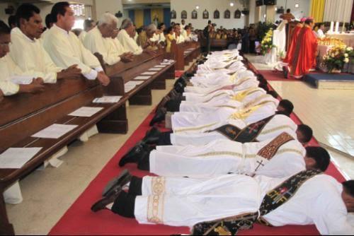 Indonésia registra primavera de vocações religiosas.jpg Indonésia registra primavera de vocações religiosas.jpg