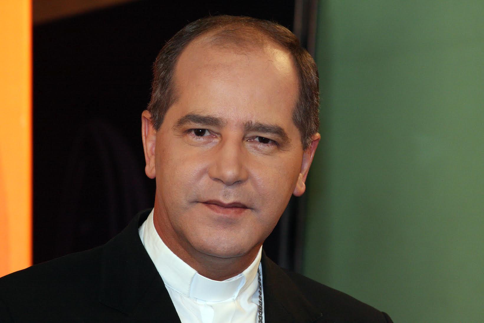 Modismos e imitações.jpg Modismos e imitações.jpg