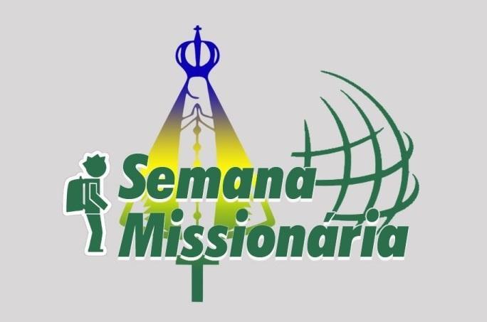 Semana Missionária da Juventude acontece na Arquidiocese de Teresina.jpg Semana Missionária da Juventude acontece na Arquidiocese de Teresina.jpg