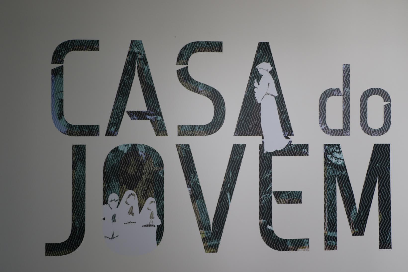 Fátima Casa do Jovem reabre no próximo dia 1 de julho.jpg Fátima Casa do Jovem reabre no próximo dia 1 de julho.jpg