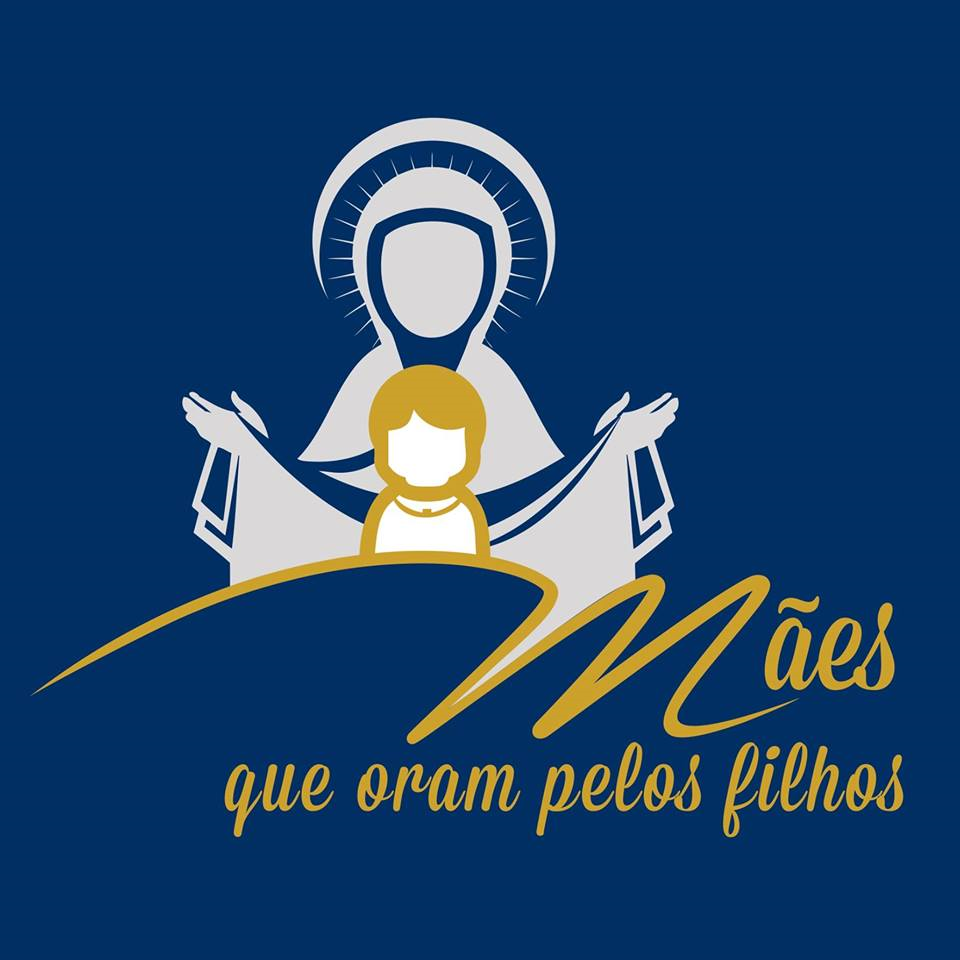 Encontro das Mães que Oram pelos Filhos acontece em Juiz de Fora (MG).png Encontro das Mães que Oram pelos Filhos acontece em Juiz de Fora (MG).png