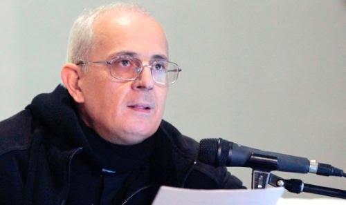 Exorcista pede à Congregação para o Clero maior formação de seminaristas.jpg Exorcista pede à Congregação para o Clero maior formação de seminaristas.jpg