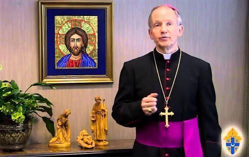 Bispo dos EUA define normas sobre testemunho público e acesso aos Sacramentos.jpg Bispo dos EUA define normas sobre testemunho público e acesso aos Sacramentos.jpg