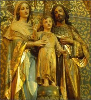 Peregrinações com a Imagem da Sagrada Família atraem devotos no Piauí.jpg