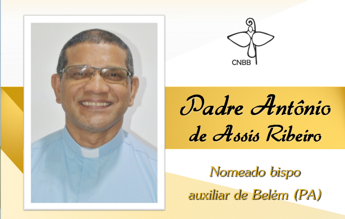 Vice-inspetor salesiano no Amazonas é nomeado bispo auxiliar para Belém (PA).png Vice-inspetor salesiano no Amazonas é nomeado bispo auxiliar para Belém (PA).png