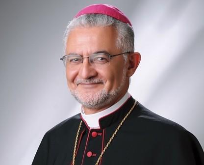 Arcebispo da Paraíba receberá Pálio Arquiepiscopal das mãos do Papa.jpg Arcebispo da Paraíba receberá Pálio Arquiepiscopal das mãos do Papa.jpg