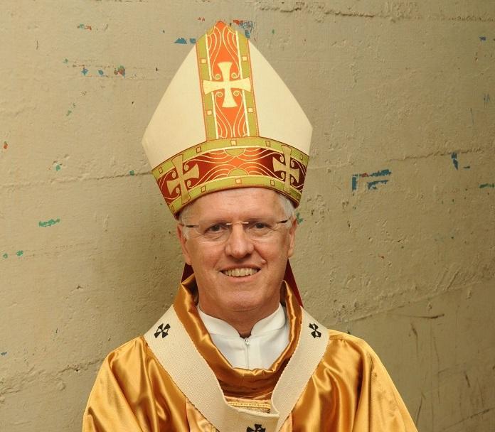 Arcebispo de Aparecida vai até Roma para receber Pálio Arquiepiscopal.jpg Arcebispo de Aparecida vai até Roma para receber Pálio Arquiepiscopal.jpg
