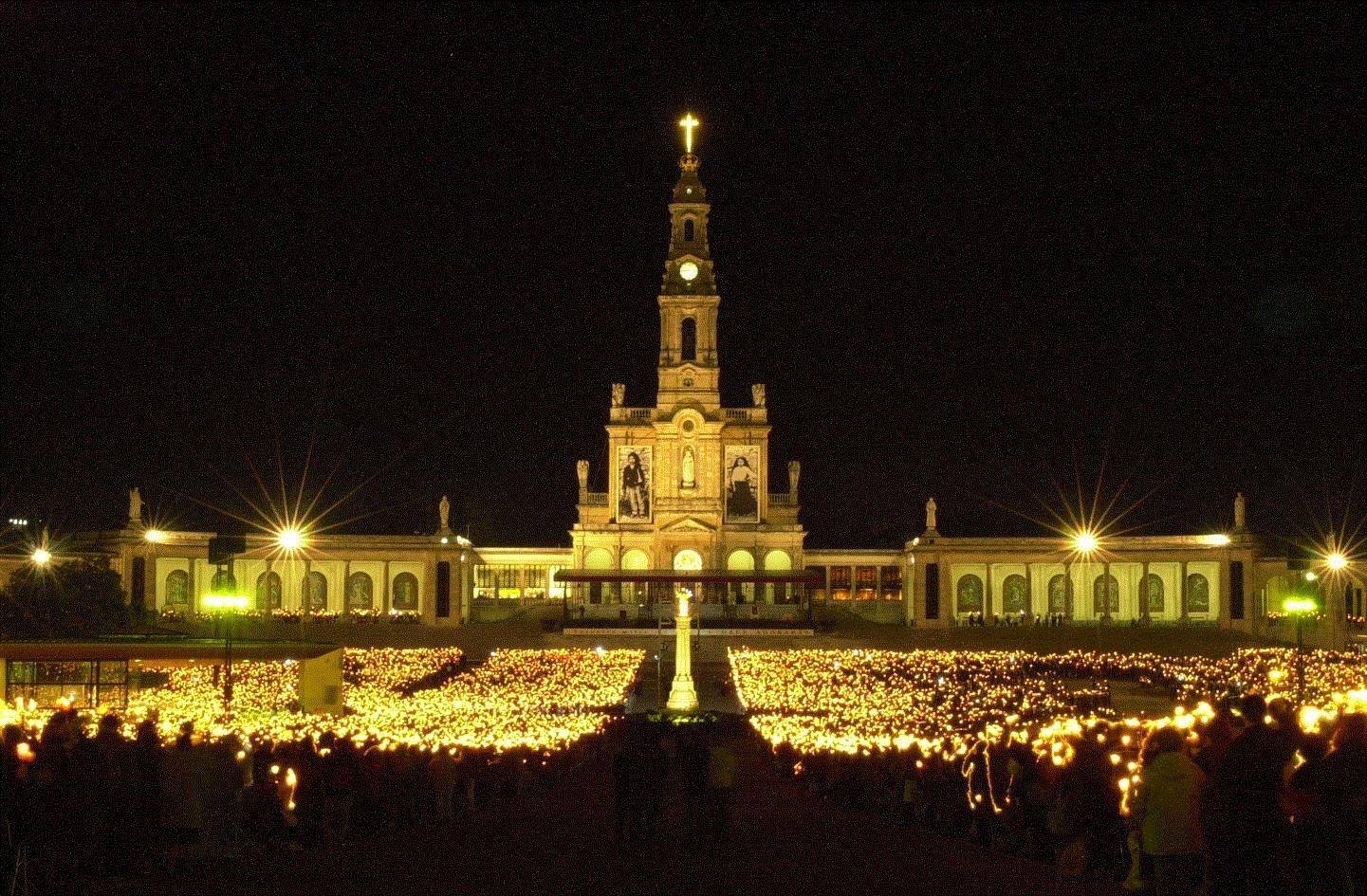 Fátima Peregrinação de 13 de julho destaca ligação Rússia-Fátima.jpg Fátima Peregrinação de 13 de julho destaca ligação Rússia-Fátima.jpg