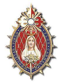 Arquidiocese Primaz do Brasil publica nota de Esclarecimento dos Arautos do Evangelho.jpg