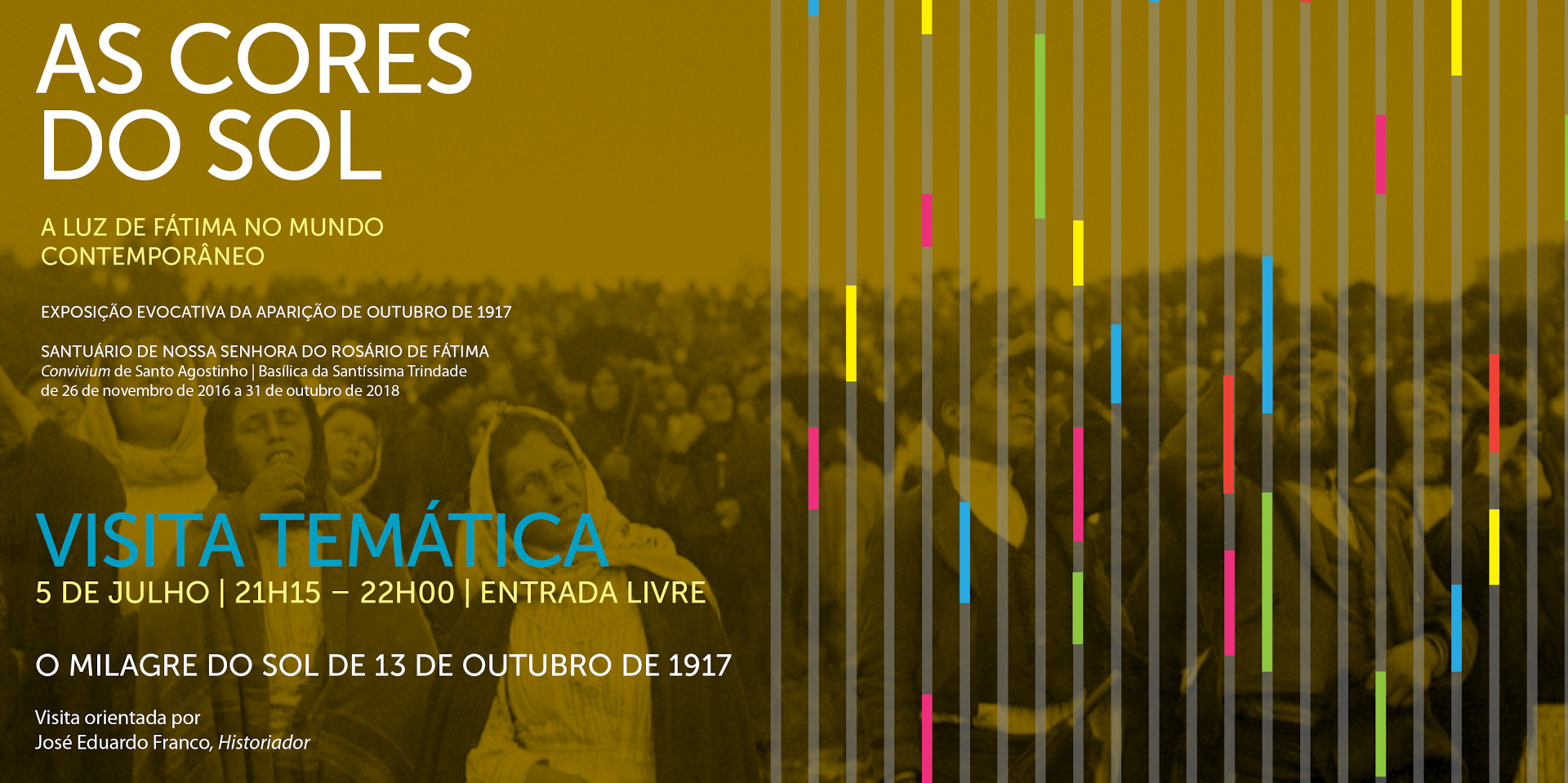 Fátima 3ª Visita Temática à Exposição As Cores do Sol será nesta quarta-feira.png