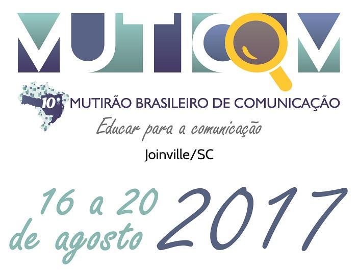 Igreja de Joinville (SC) prepara-se para acolher Mutirão Brasileiro de Comunicação.jpg Igreja de Joinville (SC) prepara-se para acolher Mutirão Brasileiro de Comunicação.jpg