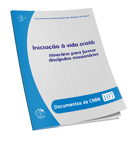Documento sobre Iniciação à Vida Crista começa é estudado pela CNBB.png Documento sobre Iniciação à Vida Crista começa é estudado pela CNBB.png