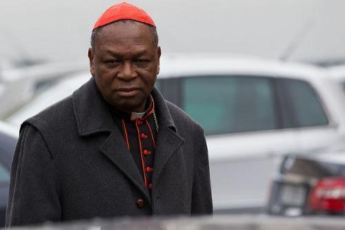 Cristianizaremos a Nigéria, afirma o Cardeal Onaiyekan.jpg Cristianizaremos a Nigéria, afirma o Cardeal Onaiyekan.jpg