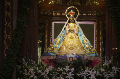 A marca da devoção à Santíssima Virgem é a obediência a Deus, diz bispo filipino.png A marca da devoção à Santíssima Virgem é a obediência a Deus, diz bispo filipino.png