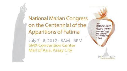 Milhares de famílias se comprometem à consagrar-se ao Imaculado Coração de Maria nas Filipinas.jpg