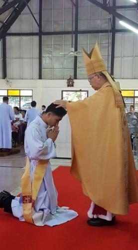 Diocese na Tailândia envia o seu primeiro sacerdote missionário.jpg
