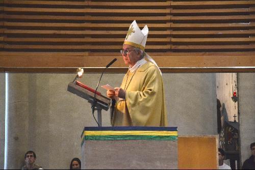 Trabalho pastoral no Chile conta com a participação de 1500 universitários.jpg