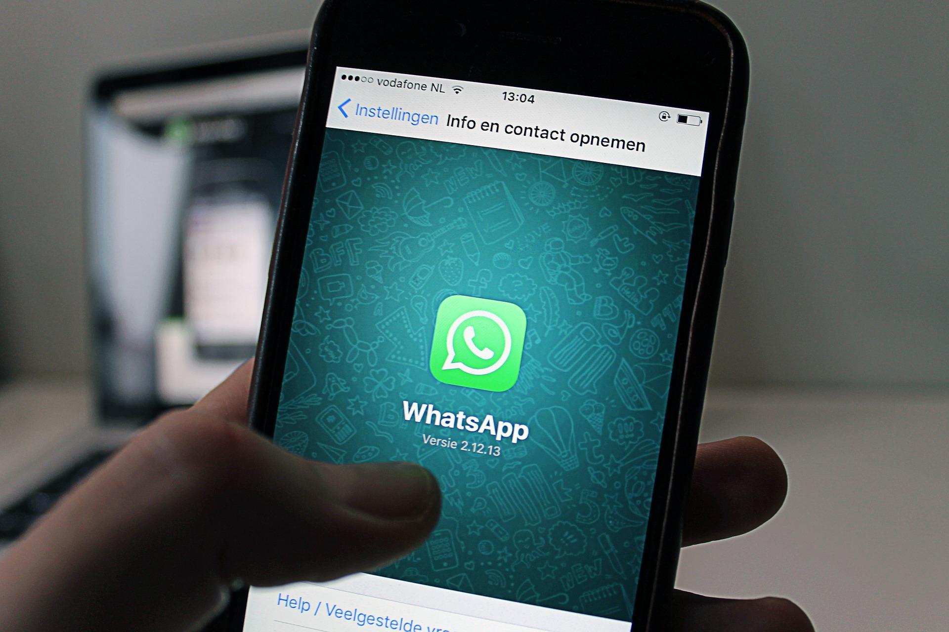 Receba as notícias da Gaudium Press no seu WathsApp.jpg