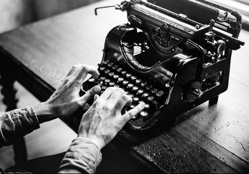 Congresso de Escritores Católicos é promovido nos EUA.jpg Congresso de Escritores Católicos é promovido nos EUA.jpg