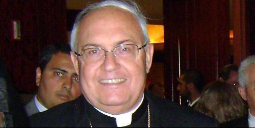 Cardeal Sandri está na Ucrânia.jpg Cardeal Sandri está na Ucrânia.jpg