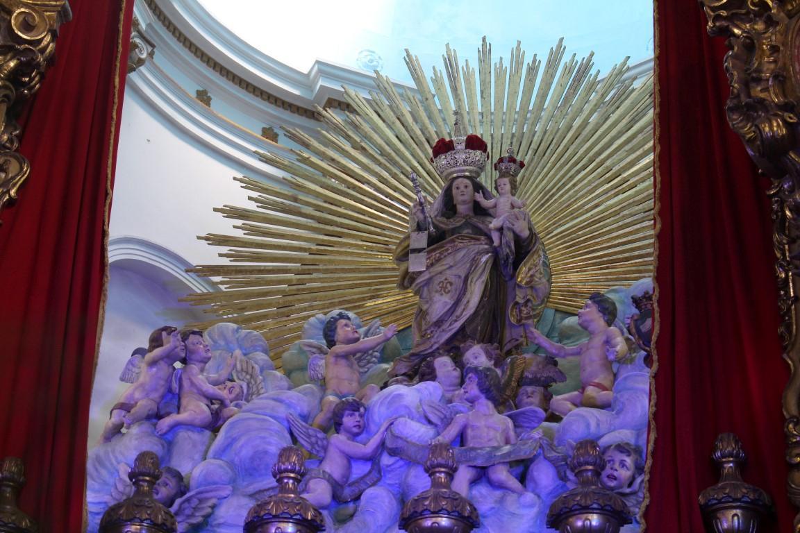 Celebrada em Pernambuco a 321º Festa de Nossa Senhora do Carmo.jpg