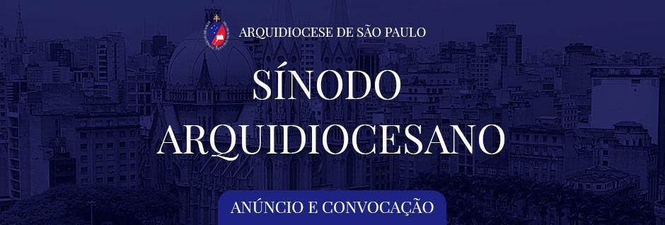 Divulgado anúncio e convocação para o Sínodo Arquidiocesano de São Paulo.jpg Divulgado anúncio e convocação para o Sínodo Arquidiocesano de São Paulo.jpg