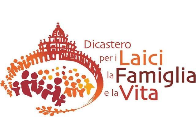 Dicastério para os Leigos, a Família e a Vida tem um novo site.jpg Dicastério para os Leigos, a Família e a Vida tem um novo site.jpg
