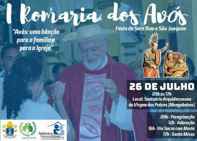 Primeira Romaria dos Avós em Maceió homenageia São Joaquim e Sant?Ana.png Primeira Romaria dos Avós em Maceió homenageia São Joaquim e Sant?Ana.png