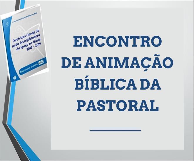 Encontro de Animação Bíblica acolhe clero da Arquidiocese de Aracaju.jpg