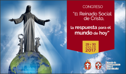 Congresso sobre o Reinado Social de Cristo é promovido no México.png Congresso sobre o Reinado Social de Cristo é promovido no México.png